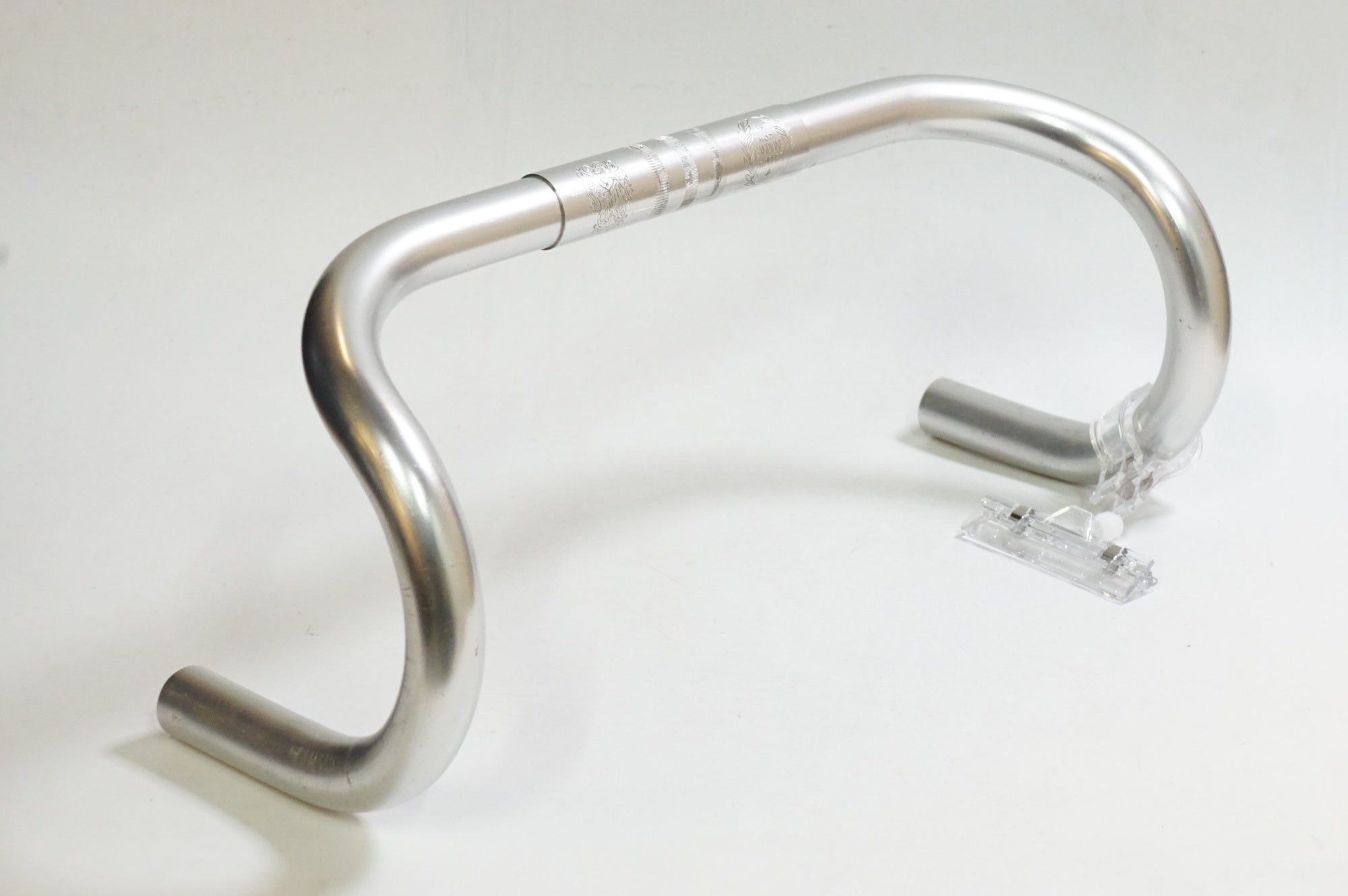 CINELLI 「チネリ」 MOD Campione Del Mondo φ26.0 380mm ハンドル / 熊谷本店