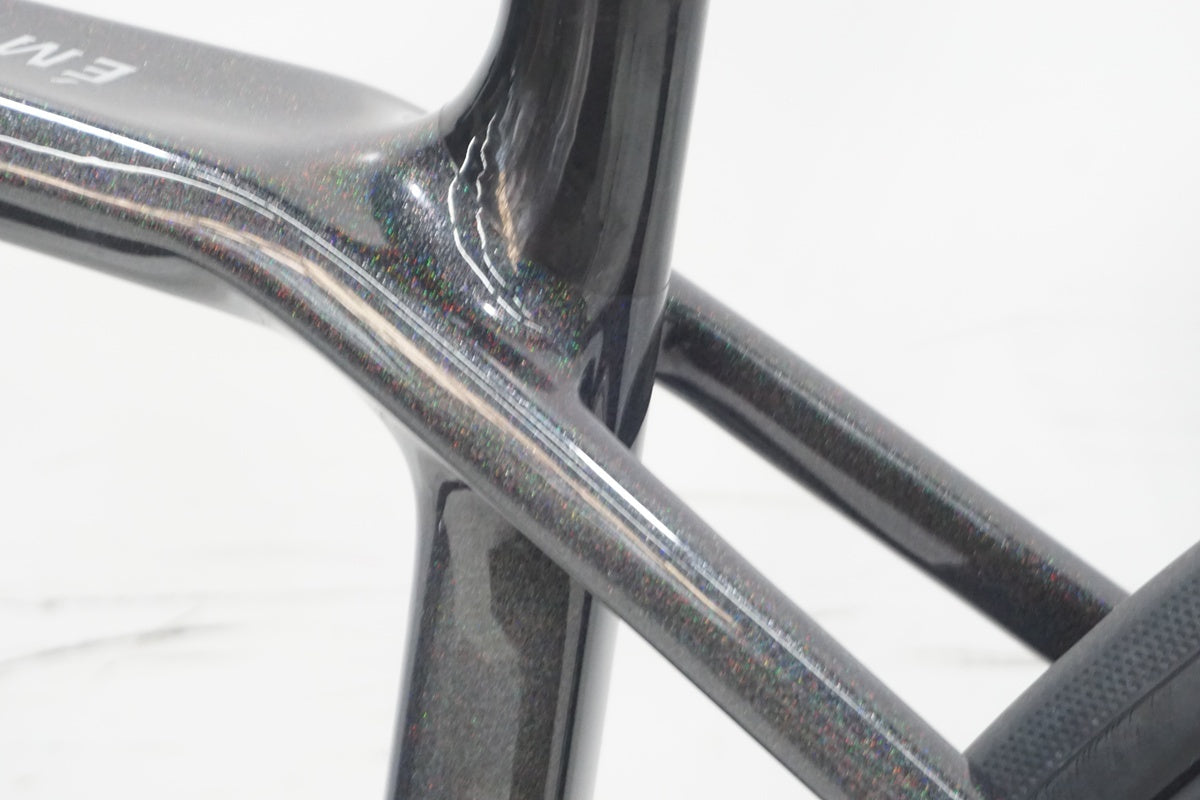 TREK 「トレック」 EMONDA SL6 AXS 2022-2023年モデル ロードバイク/ 大阪美原北インター店