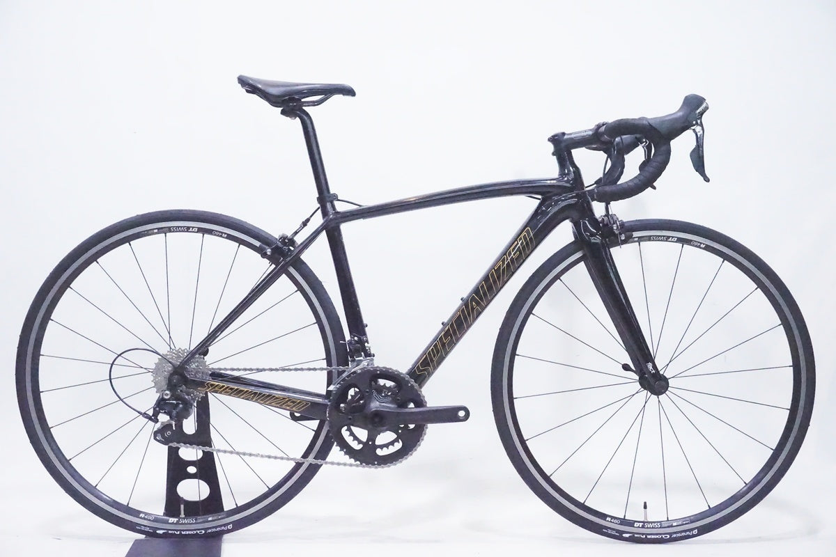 SPECIALIZED 「スペシャライズド」 TARMAC MEN SPORT 2018年モデル ロードバイク/ 京都西院店