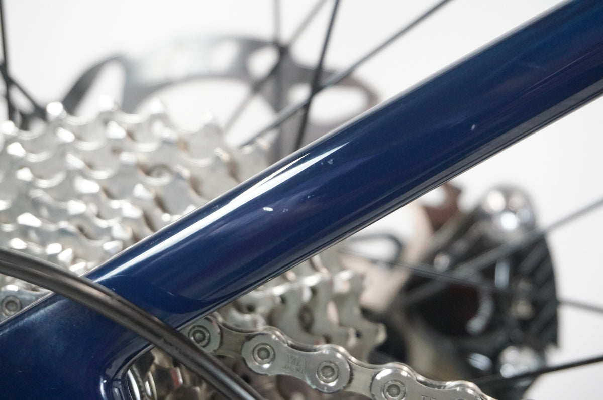 TREK 「トレック」 EMONDA SL5 DISC 2021年モデル ロードバイク / 宇都宮店