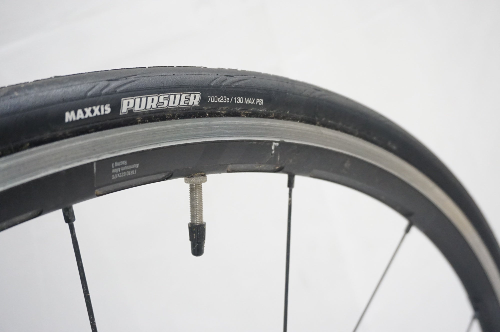 ANCHOR 「アンカー」 RL6 EX 2018年モデル カスタム ロードバイク / 福岡アイランドシティ店