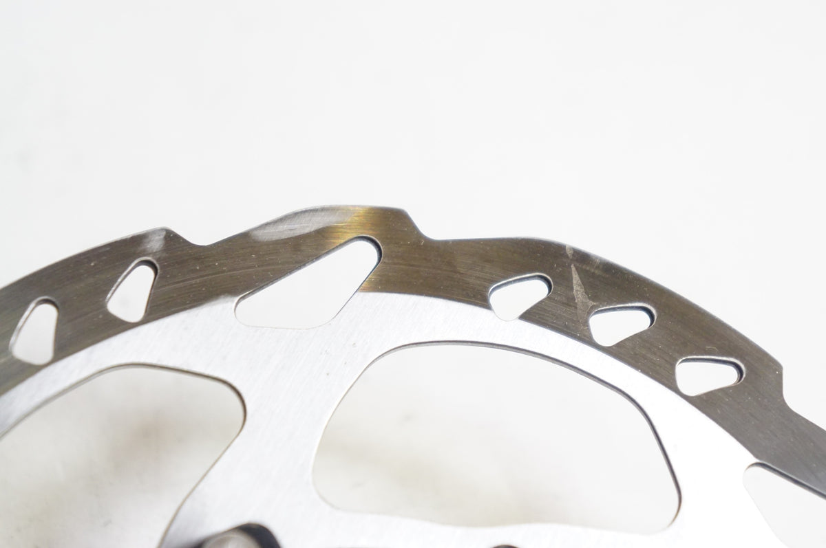 SHIMANO 「シマノ」 SM-RT70 ディスクローターセット / 熊谷本店