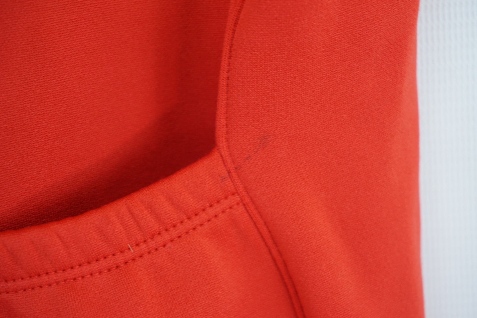 SUGOI 「スゴイ」 Mサイズ サイクルジャージ / 有明ガーデン店