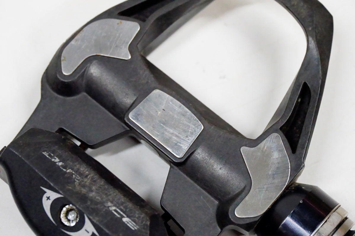 SHIMANO 「シマノ」 DURA-ACE PD-R9100 ペダル / 名古屋大須店