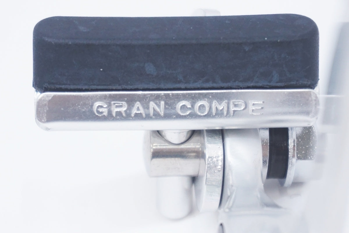 DIA-COMPE 「ダイアコンペ」 (GRAN-COMPE) NGC 450 センタープルブレーキセット / 大阪美原北インター店