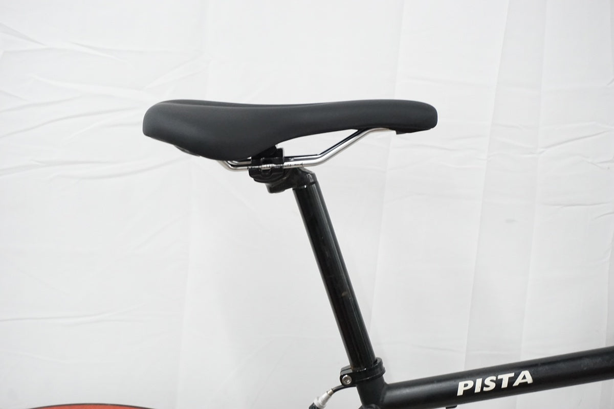 INTERMAX 「インターマックス」 PISTA 2005年頃モデル ロードバイク / 奈良店