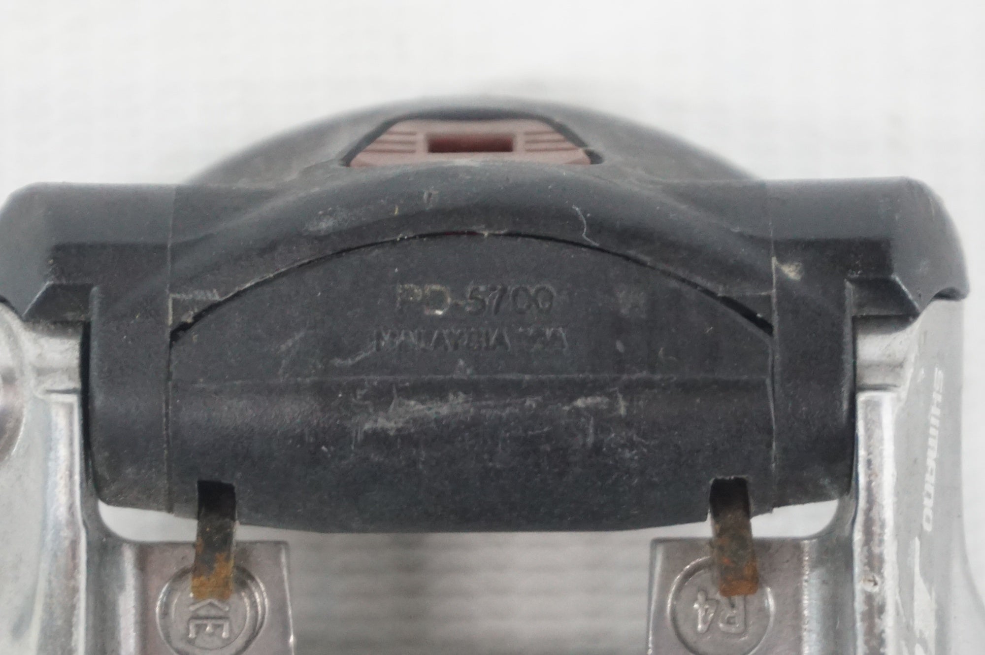 SHIMANO 「シマノ」 105 PD-5700 ペダル / 阪急塚口店