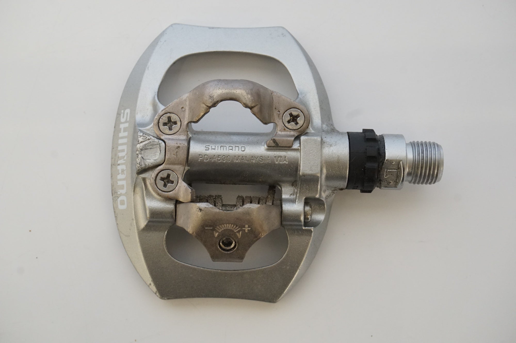 SHIMANO 「シマノ」 PD-A530 ペダル / 浜松店