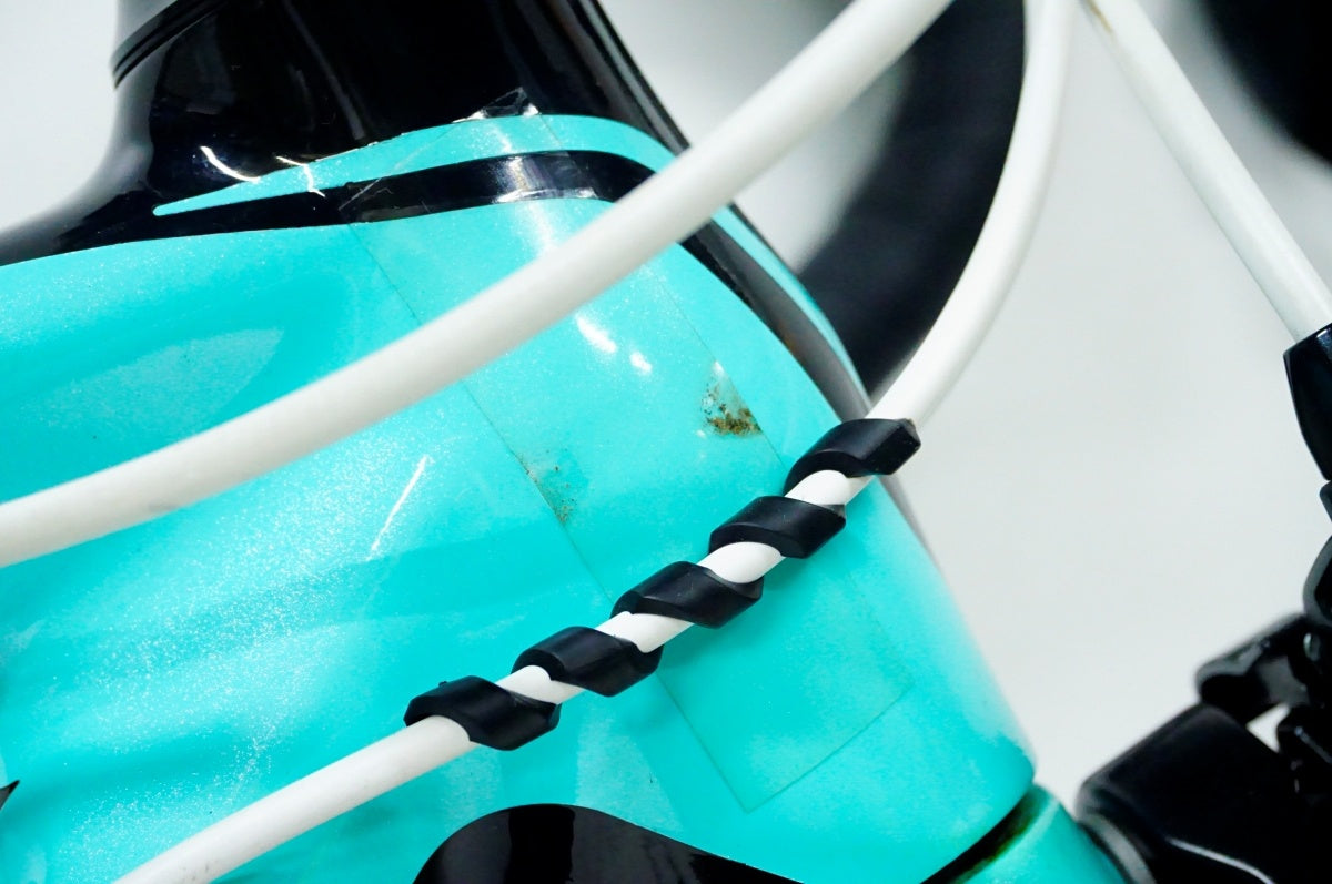 ANCHOR 「アンカー」 RL8W EQUIPE 105 2017年頃 ロードバイク / 名古屋大須店