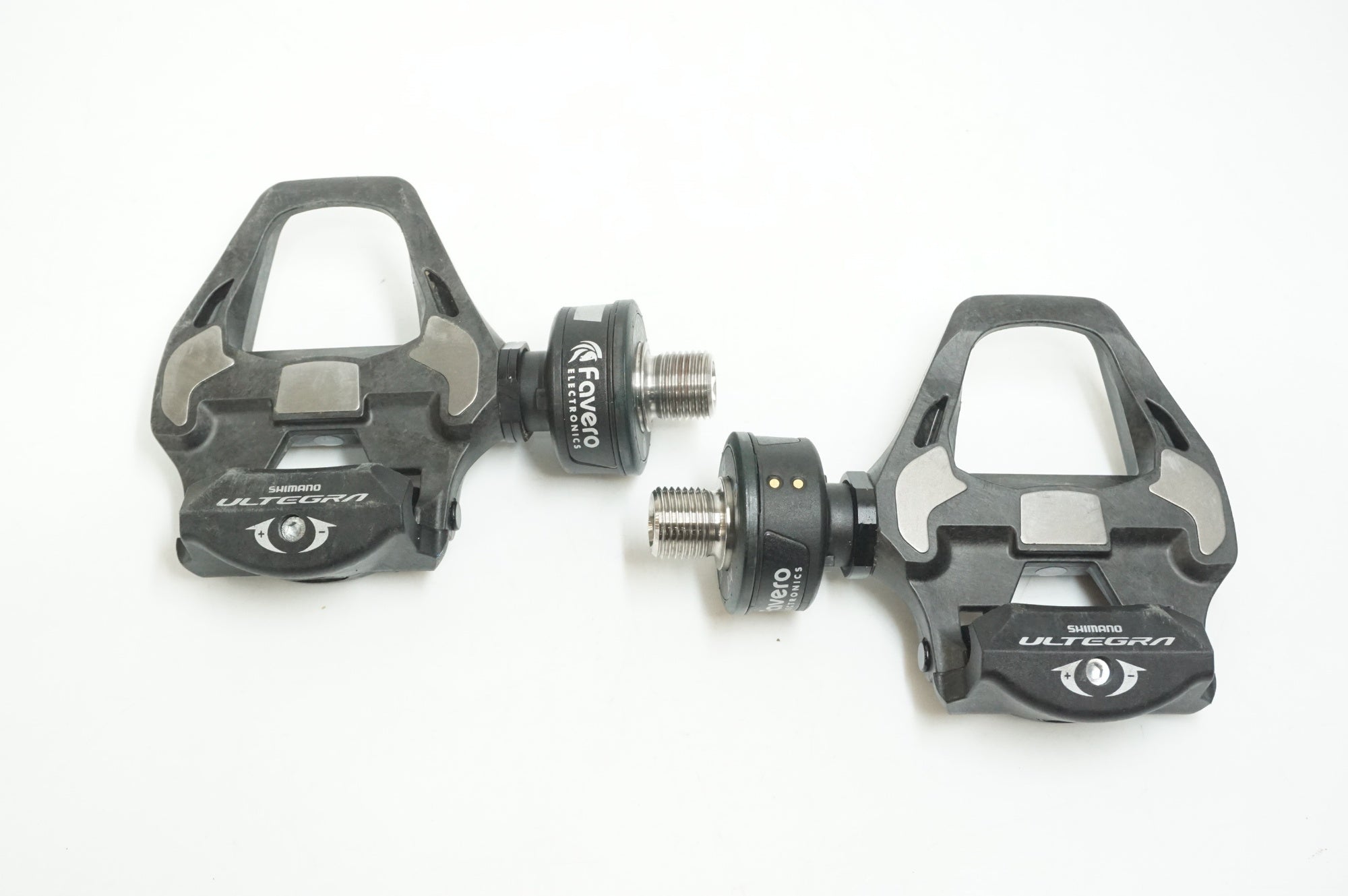 Favero ASSIOMA DUO-Shi PD-R8000 アルテグラ 付属 Favero ASSIOMA DUO-Shi PD-R8000 アルテグラ 付属 Buy Favero Assioma