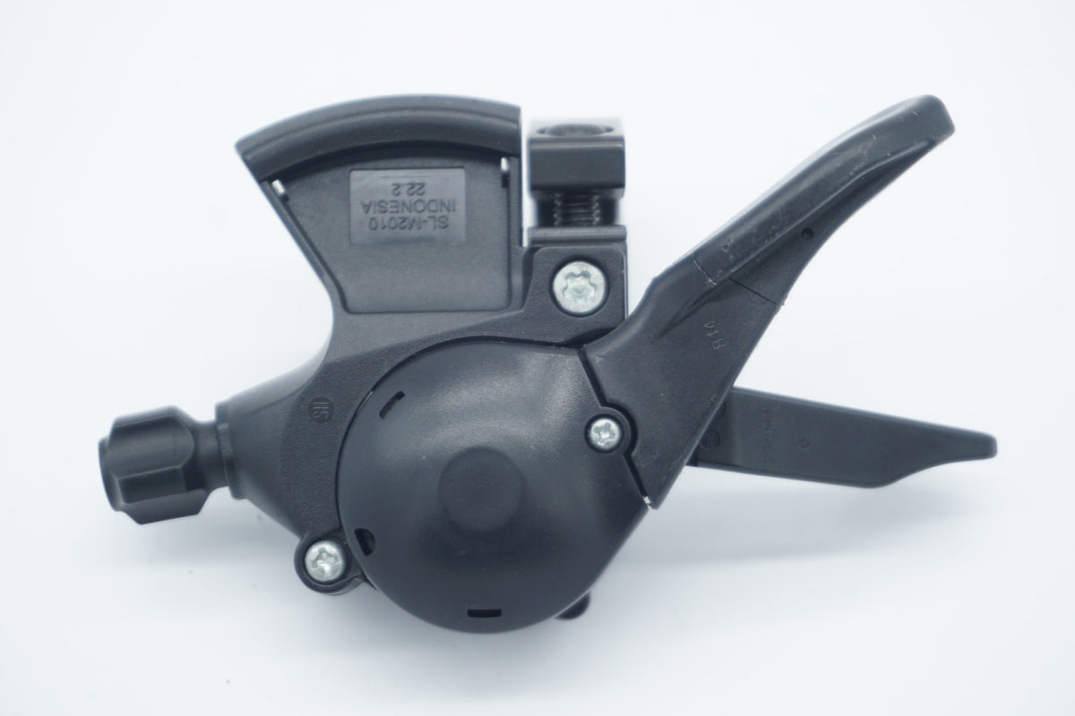 SHIMANO 「シマノ」 ALTUS SL-M2010 右のみ ラピッドファイヤーシフター / 滋賀大津店