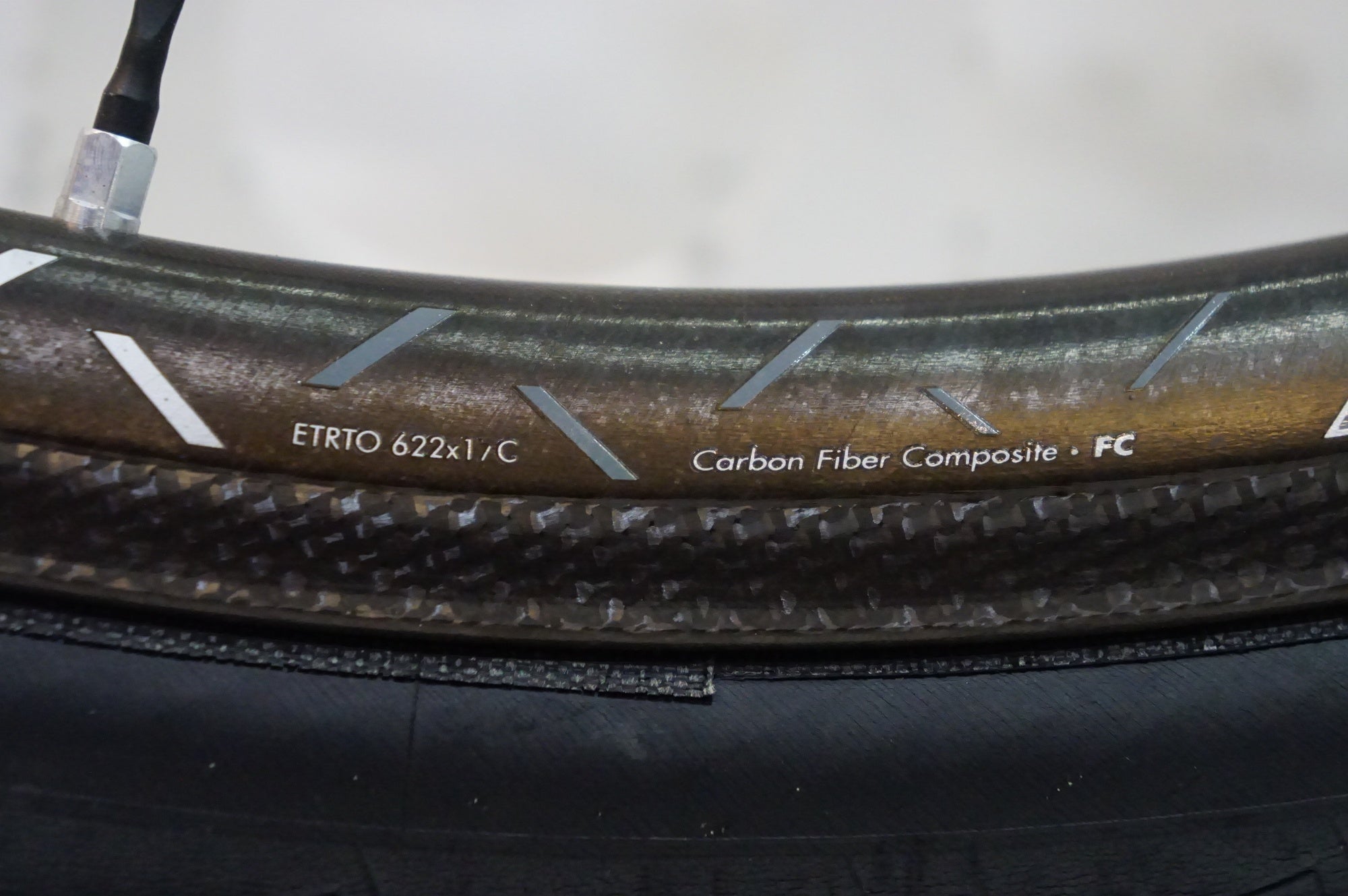 FULCRUM 「フルクラム」 RACING ZERO CARBON シマノ 11速 ホイールセット / 熊谷本店