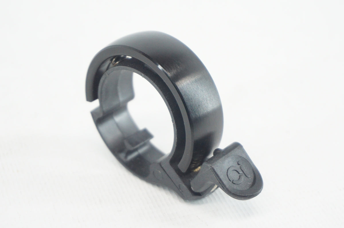 KNOG 「ノグ」 OI ベル / 阪急塚口店