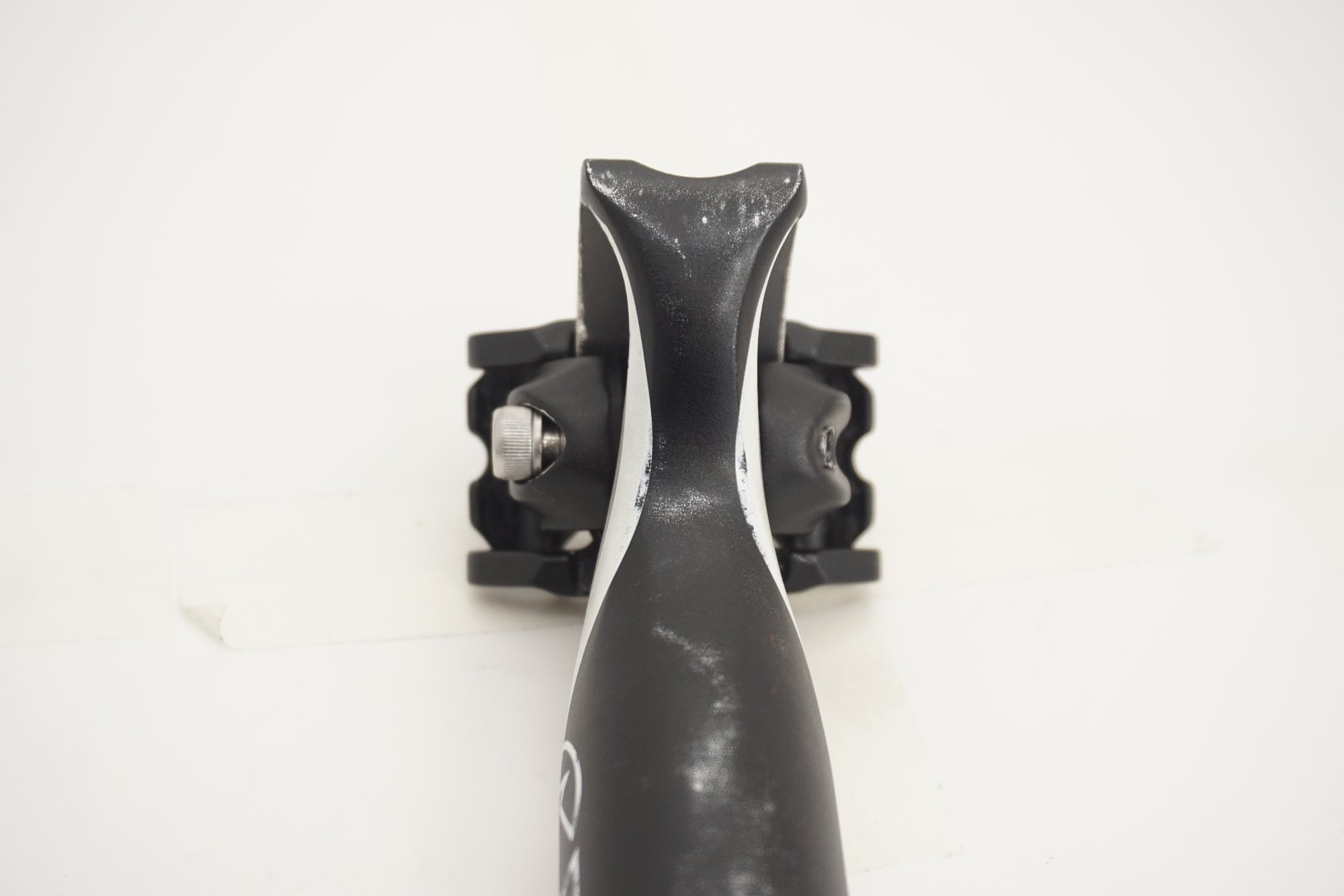 SHIMANO 「シマノ」 PRO VIVE7S φ31.6mm 350mm シートポスト / 京都八幡店