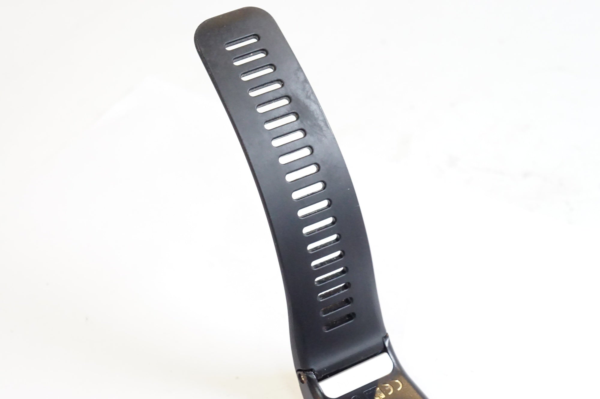 GARMIN 「ガーミン」 VIVOACTIVE J HR スマートウォッチ / 熊谷本店