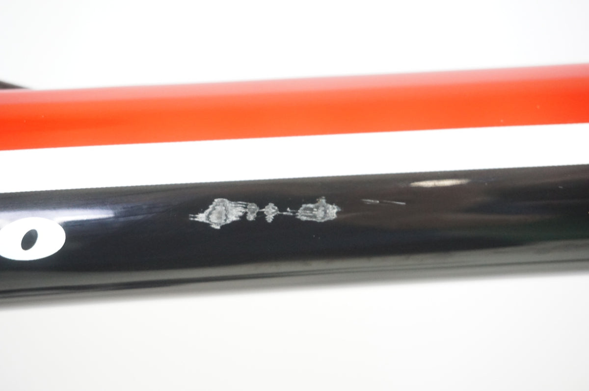 CERVELO 「サーベロ」 S2 2012年モデル ロードバイク カスタム / 宇都宮店