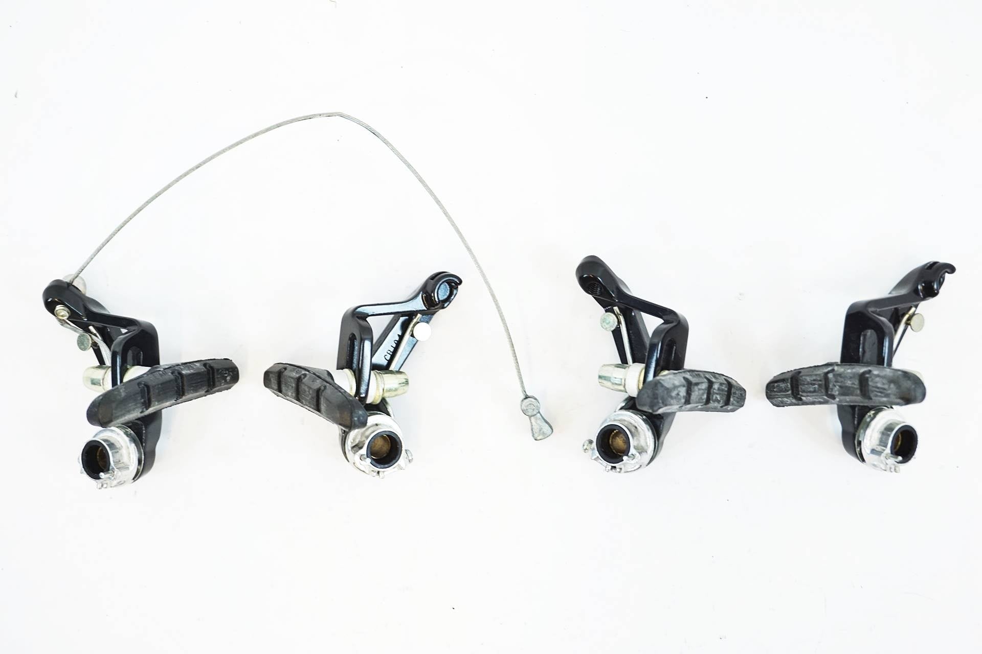 PROMAX 「プロマックス」 カンチブレーキセット / 有明ガーデン店