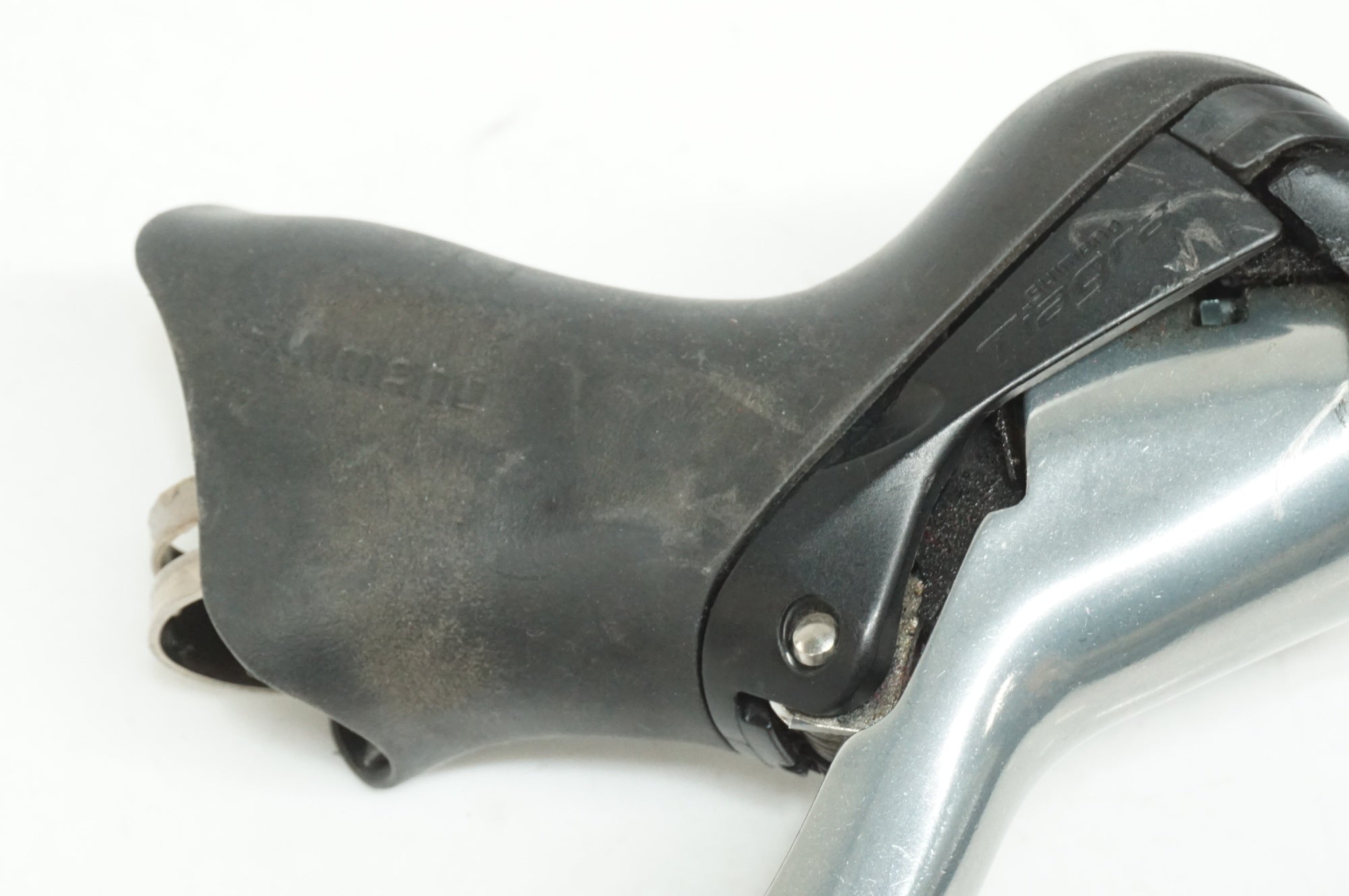 SHIMANO 「シマノ」 TIAGRA ST-4600 シフトレバー / 大宮店