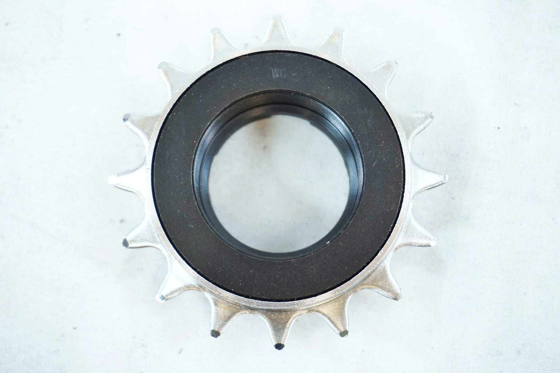 SHIMANO 「シマノ」 SF-MX30 16T フリー コグ / 有明ガーデン店