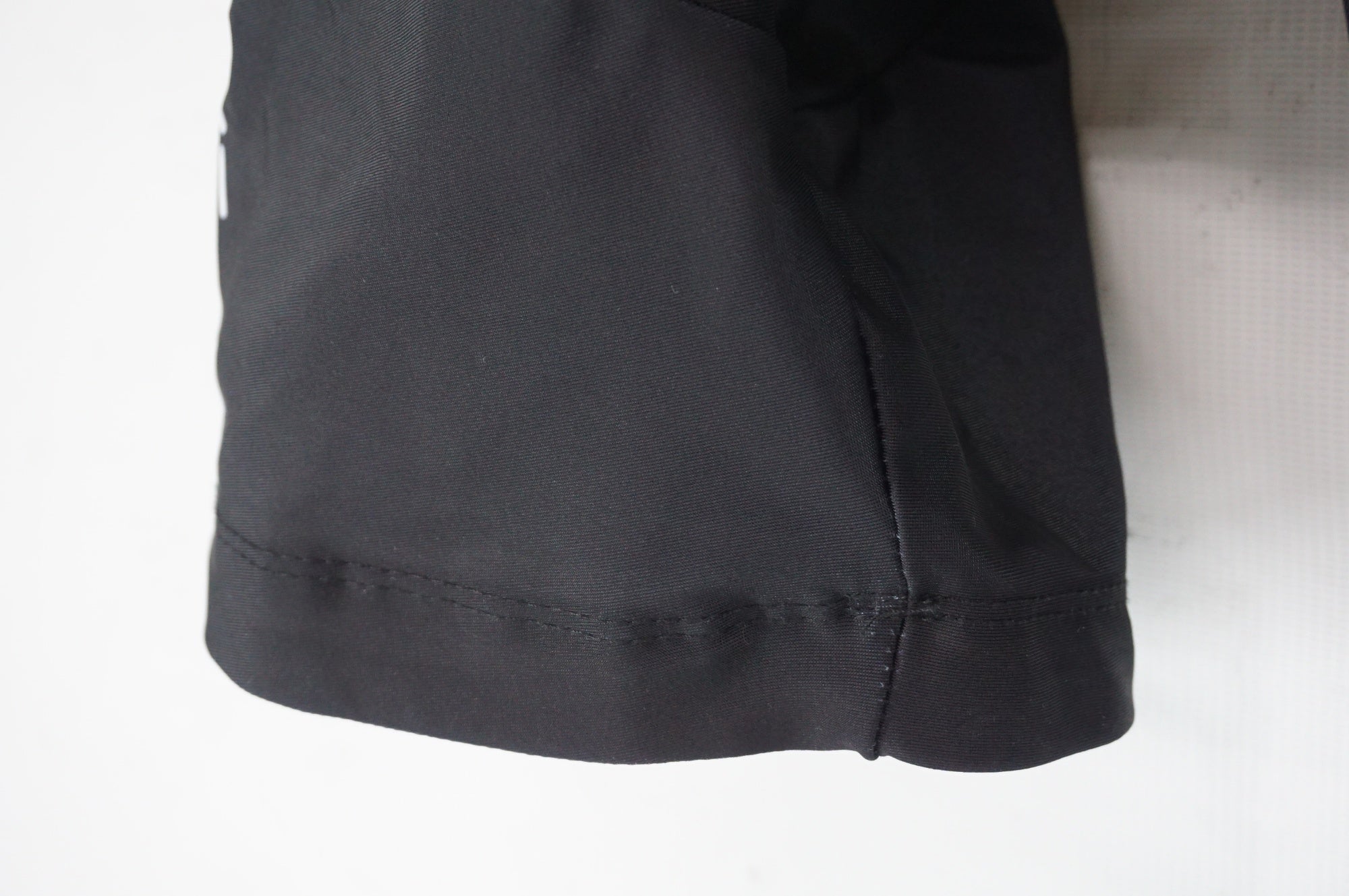 NORTHWAVE 「ノースウェーブ」 Lサイズ ビブショーツ / 阪急塚口店