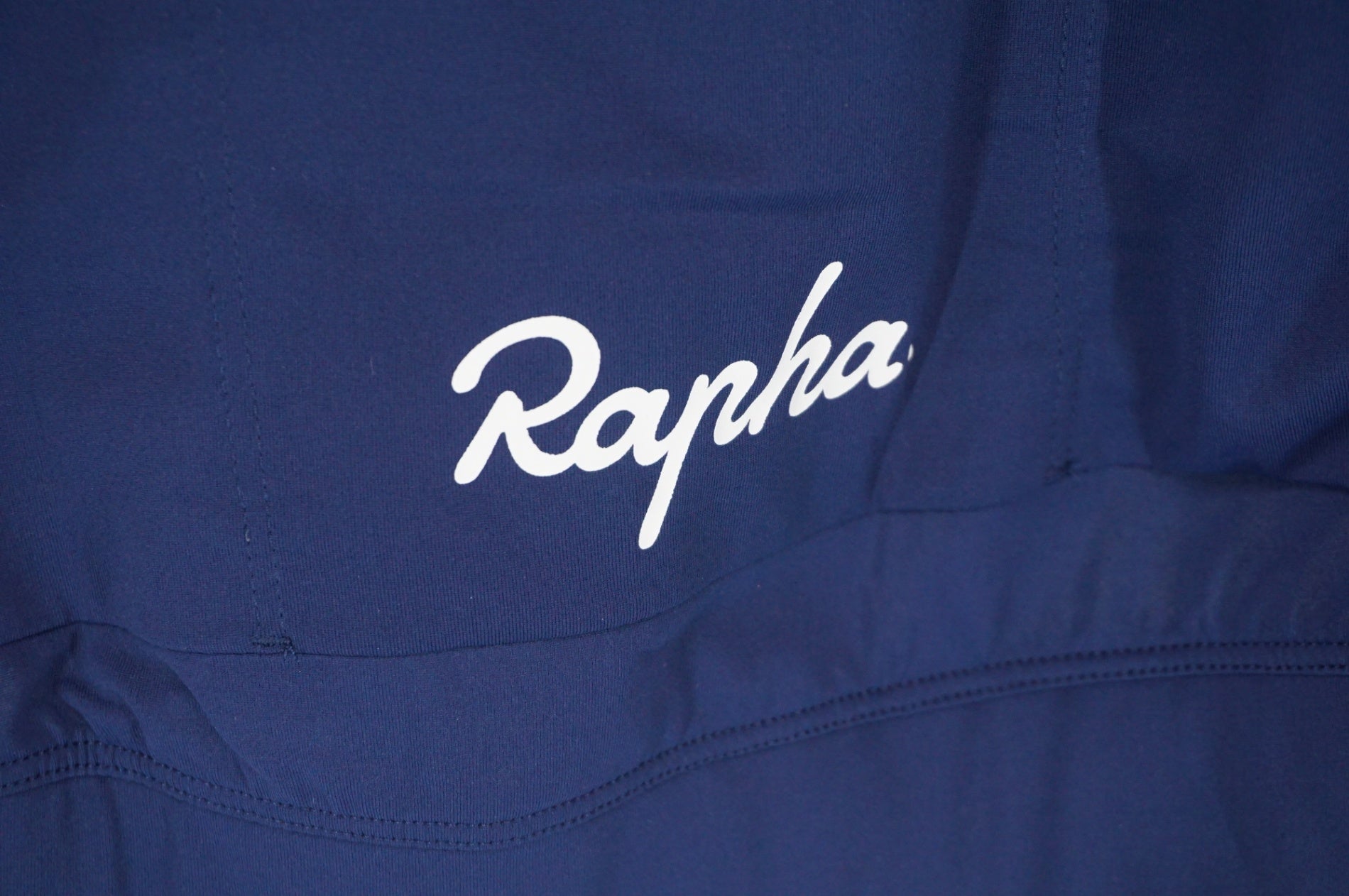 RAPHA 「ラファ」 CORE LIGHTWEIGHT JERSEY サイズM サイクルジャージ / 阪急塚口店