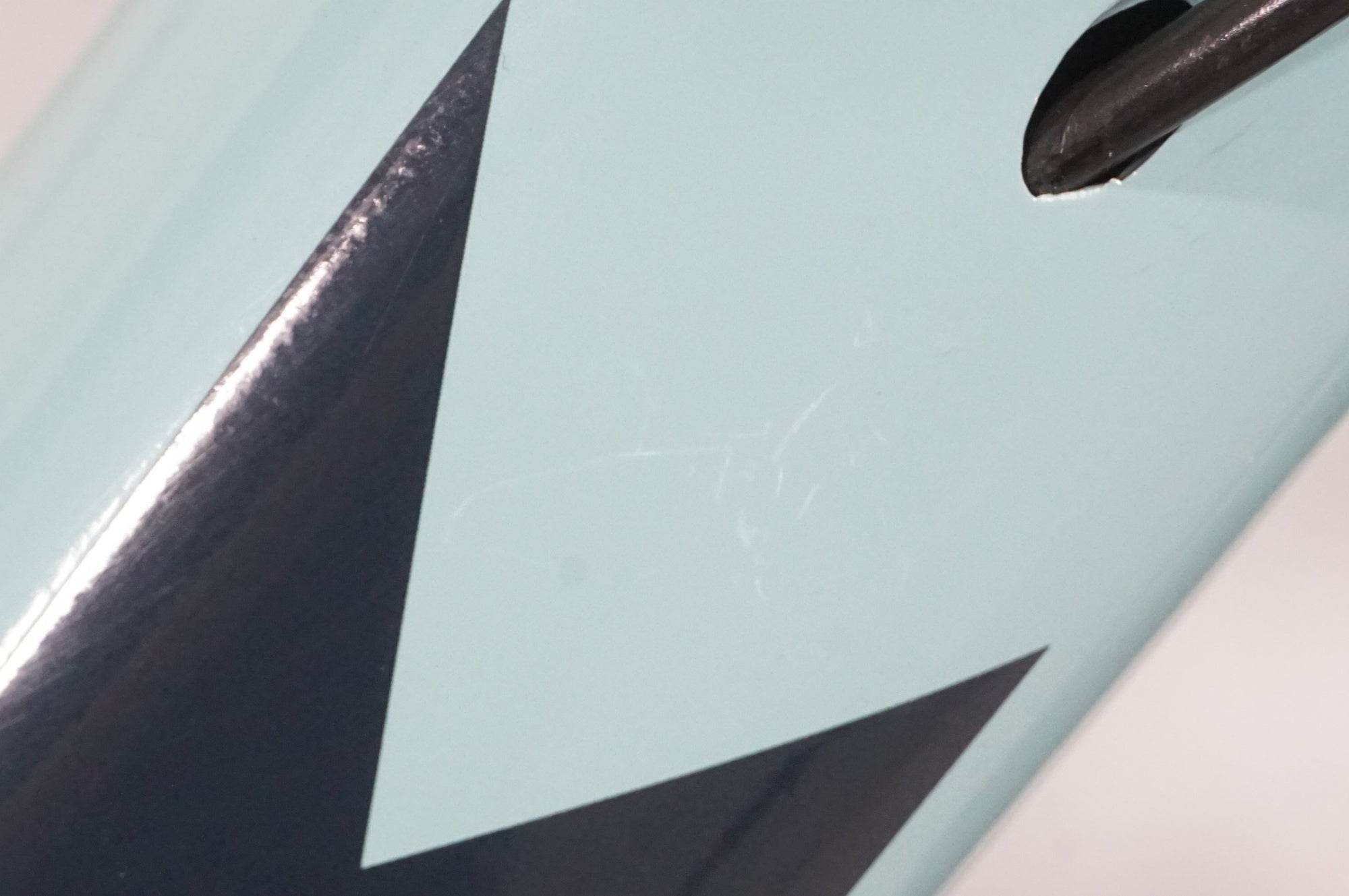 TREK 「トレック」 DOMANE AL4 DISC 2023年モデル ロードバイク / AKIBA店