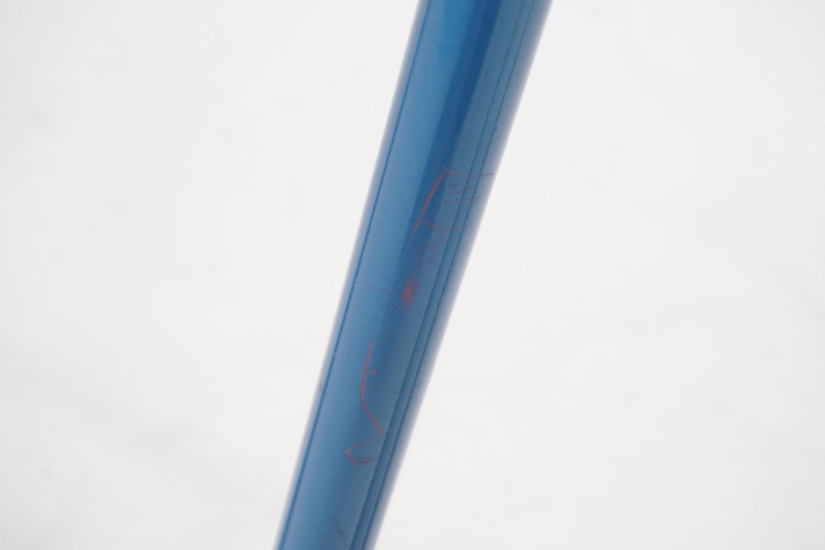 TOEI 「トーエイ」 オーダーフレーム 2000年頃 フレームセット / 滋賀大津店