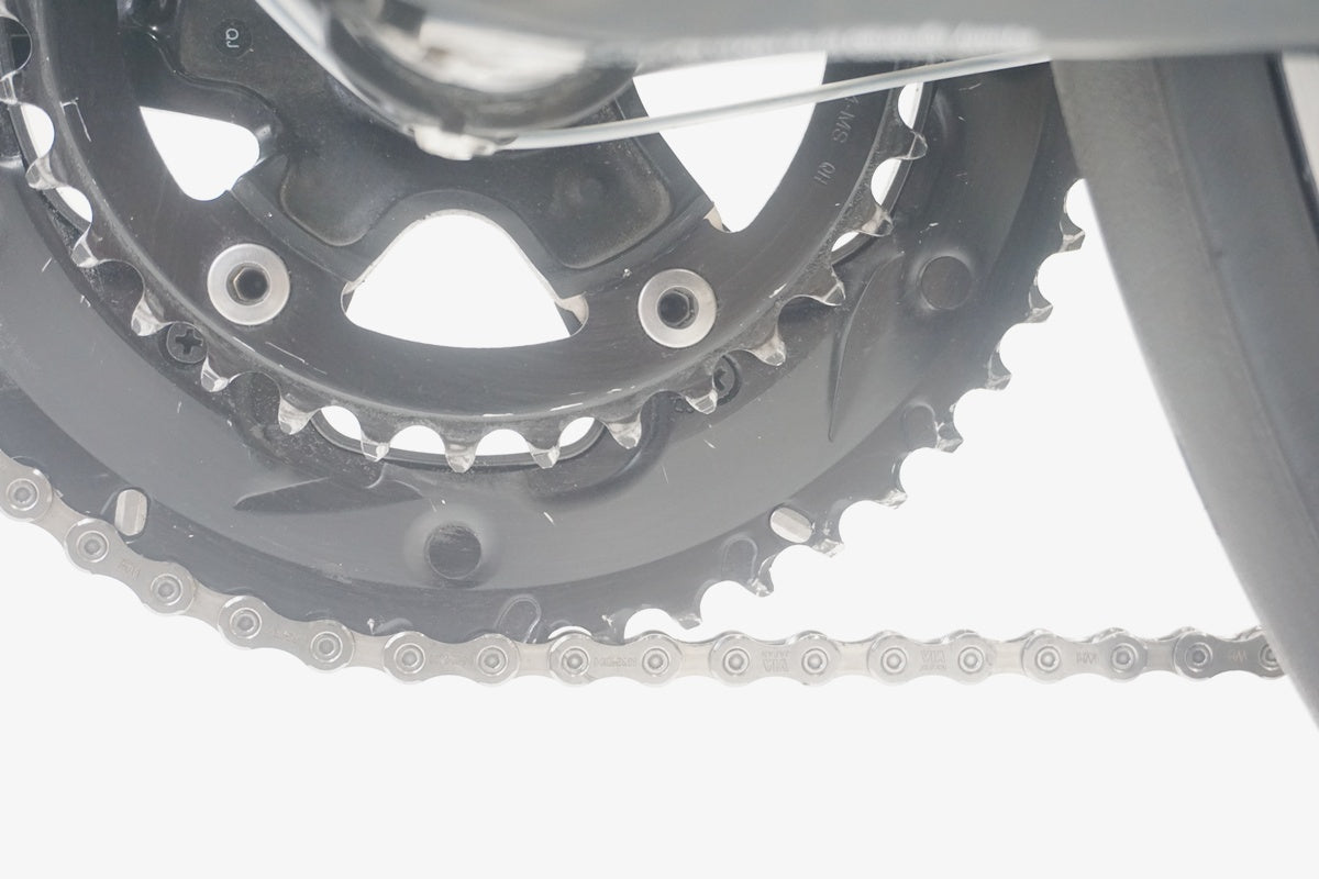 BIANCHI 「ビアンキ」 IMPULSO 2018年モデル ロードバイク / 京都八幡店