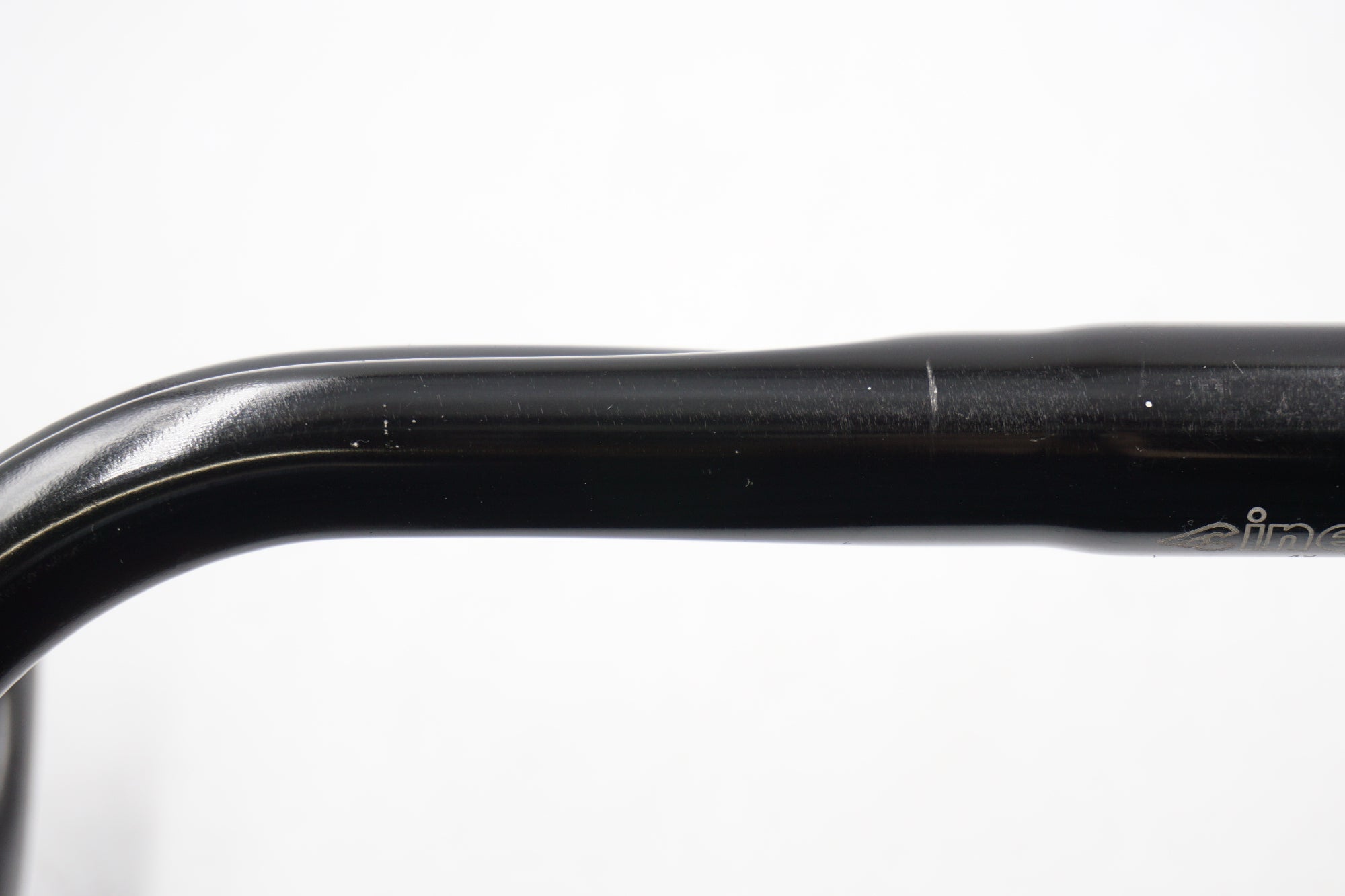CINELLI 「チネリ」 DIET EUBIOS Φ26.0 420mm ハンドル / 奈良店