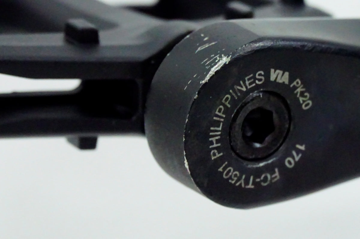 SPECIALIZED 「スペシャライズド」 SIRRUS ELITE 2011年モデル クロスバイク / 名古屋大須店