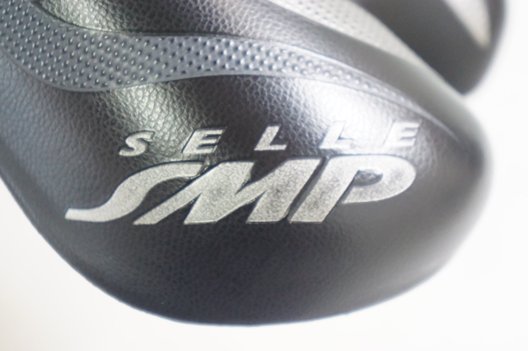 SELLE SMP 「セラ エスエムピー」EXTRA サドル / 熊谷本店