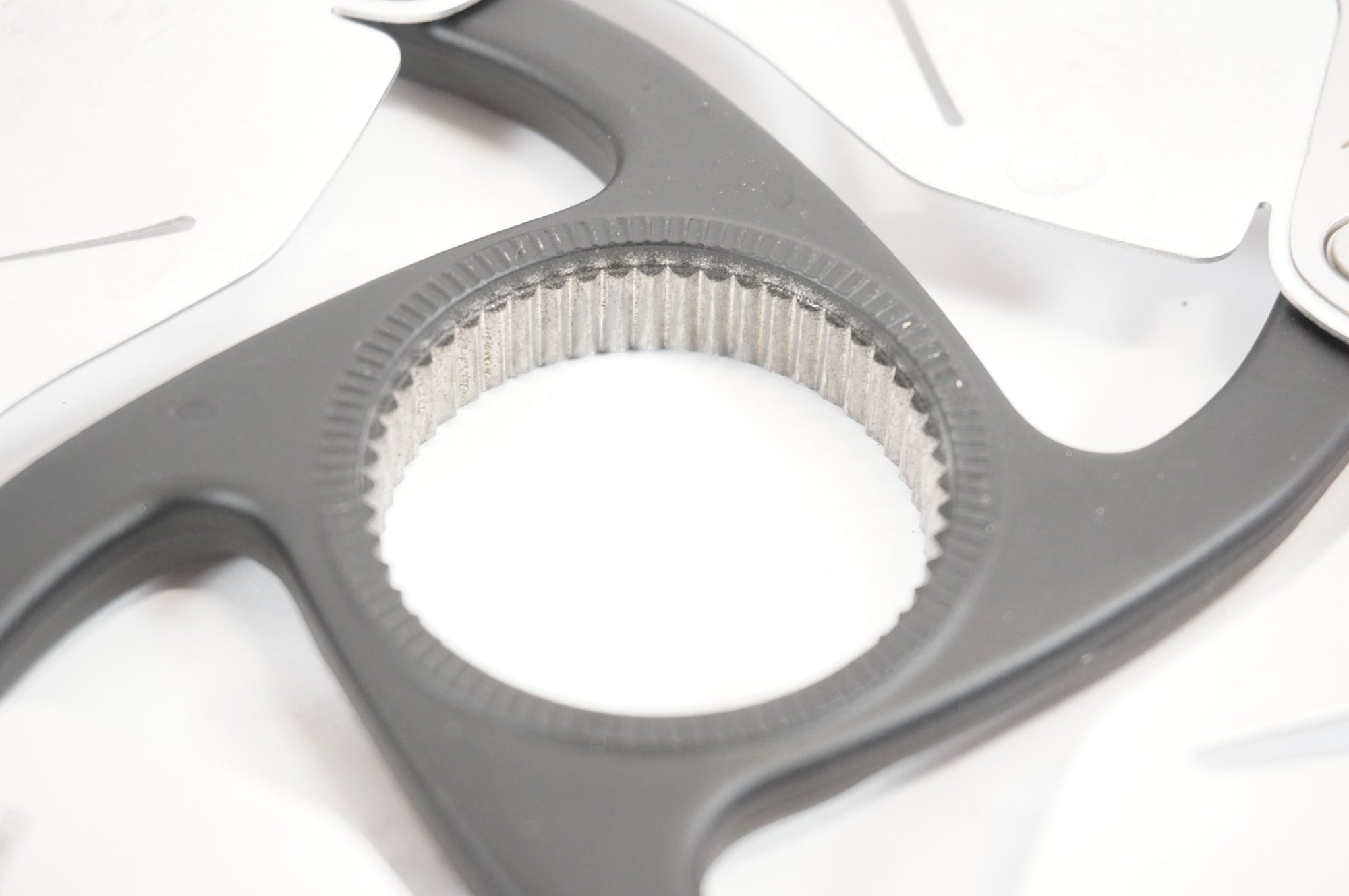 SHIMANO 「シマノ」 SM-RT800 ディスクローターセット / 宇都宮店