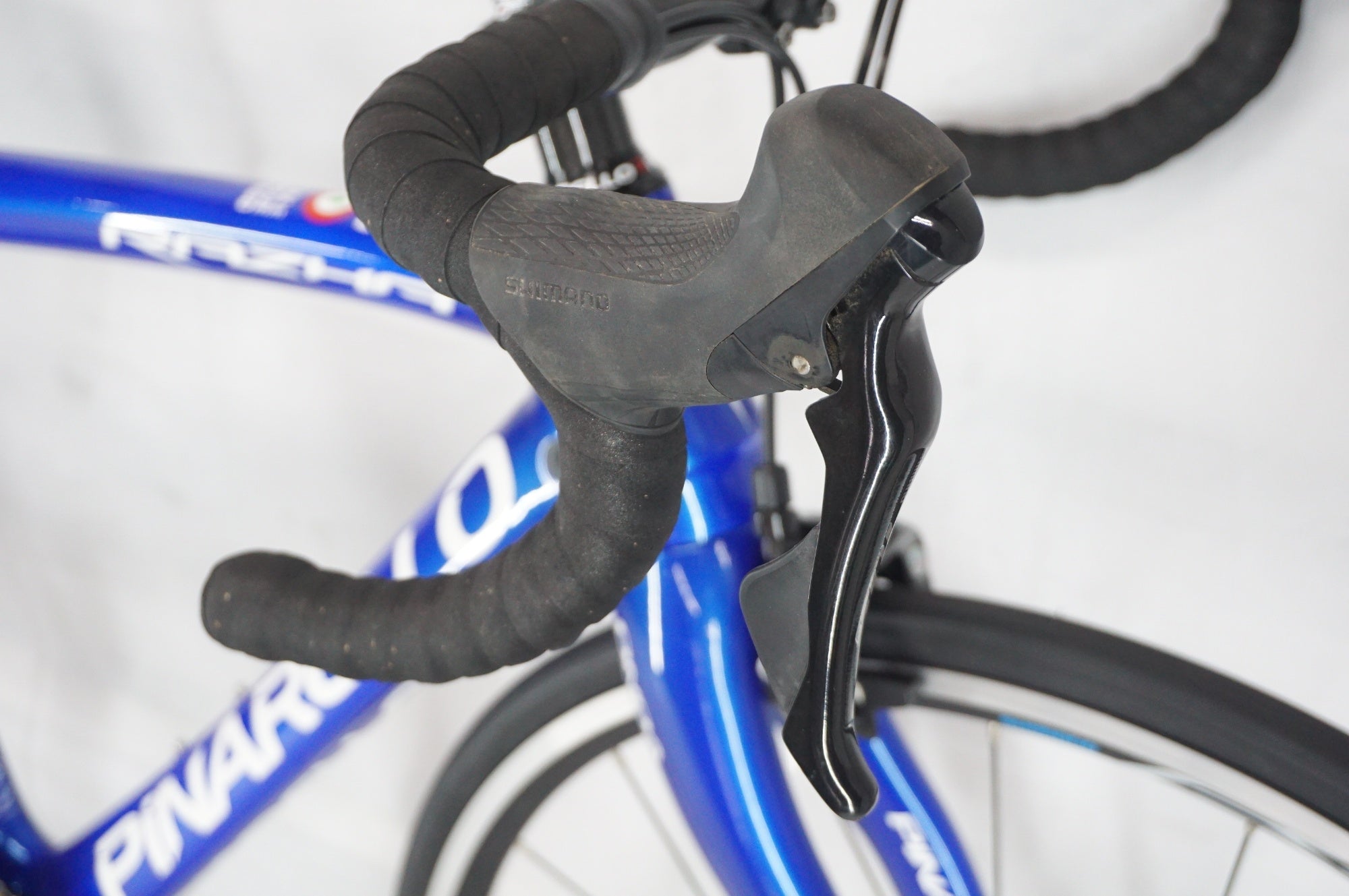 PINARELLO 「ピナレロ」 RAZHA 105 2018年モデル ロードバイク / 阪急塚口店