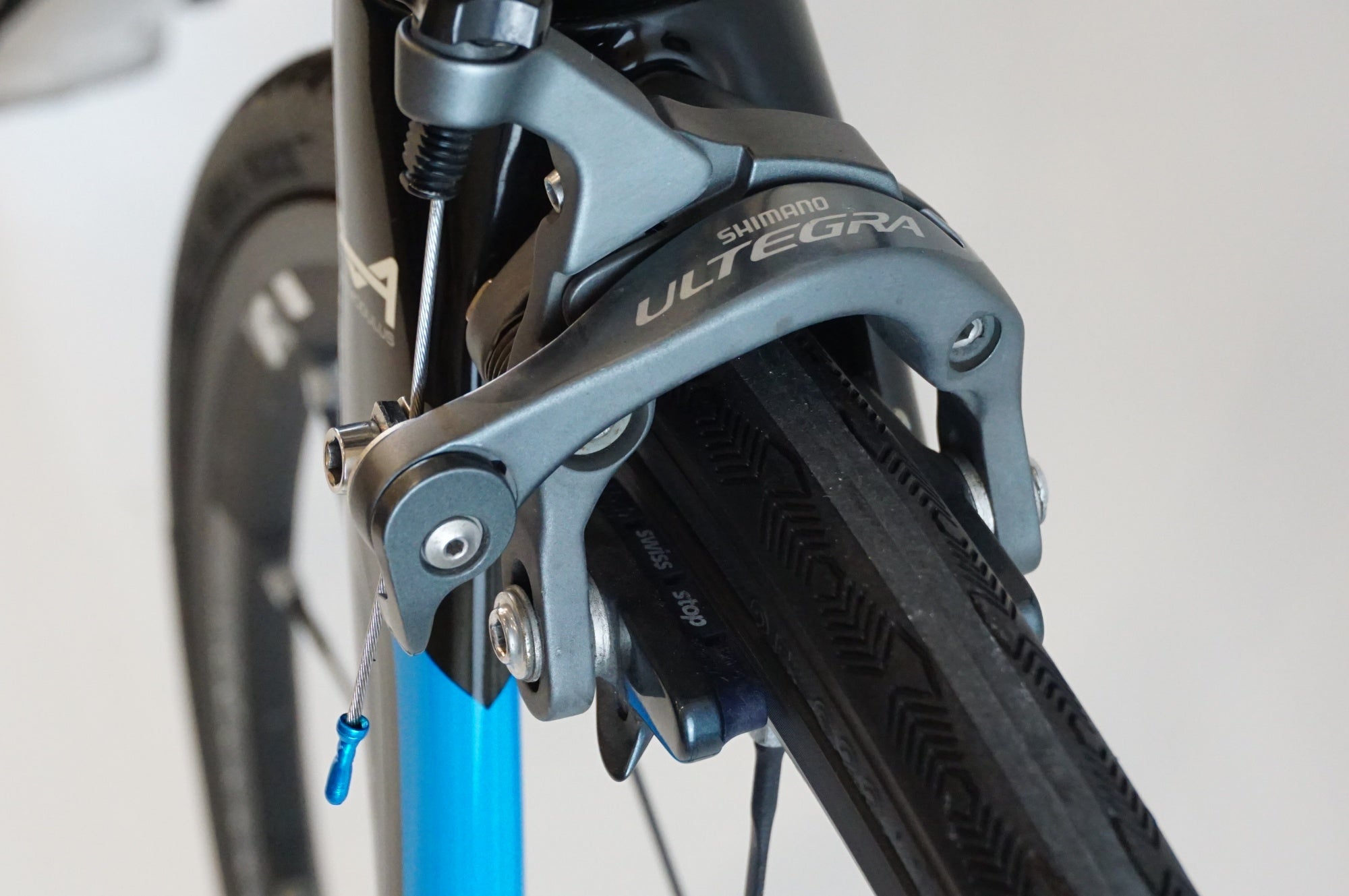 CANNONDALE 「キャノンデール」 SYNAPSE Hi-Mod 3 ULTEGRA 2014年モデル ロードバイク / 浜松店