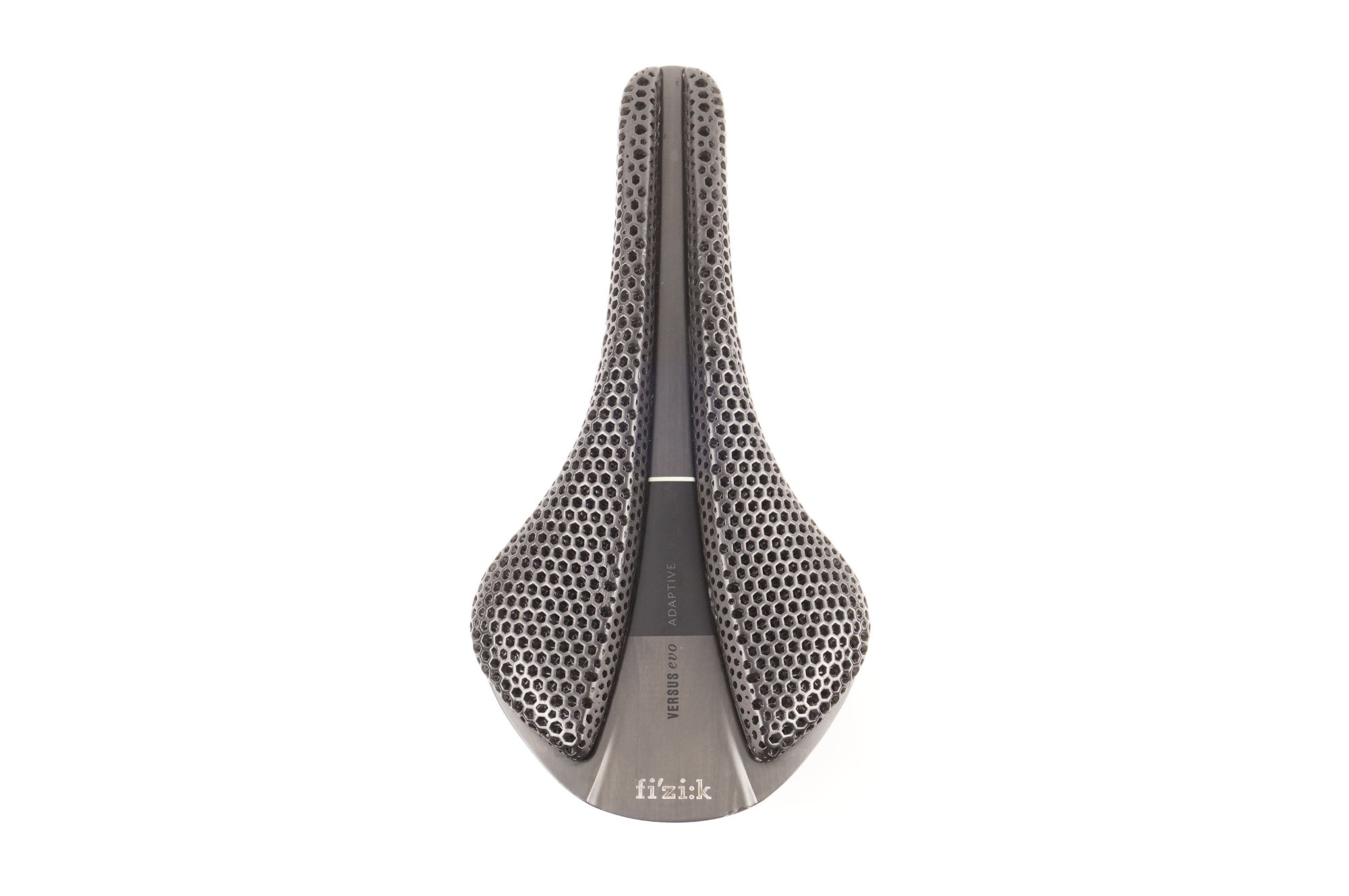 FIZIK 「フィジーク」 ANTARES VERSUS EVO 00 ADAPTIVE サドル / 中目黒店