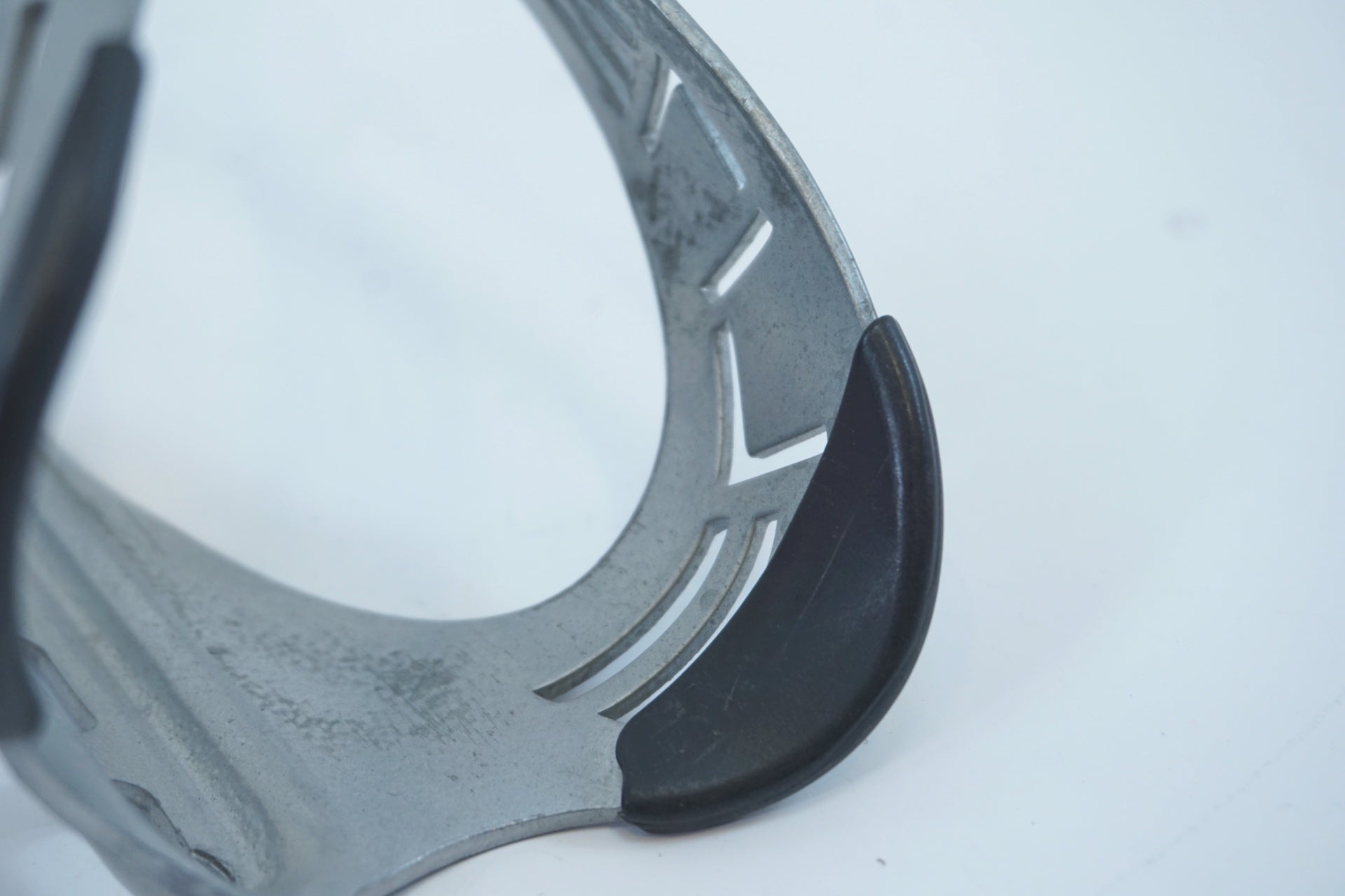 ELITE 「エリート」 ボトルケージ / 有明ガーデン店