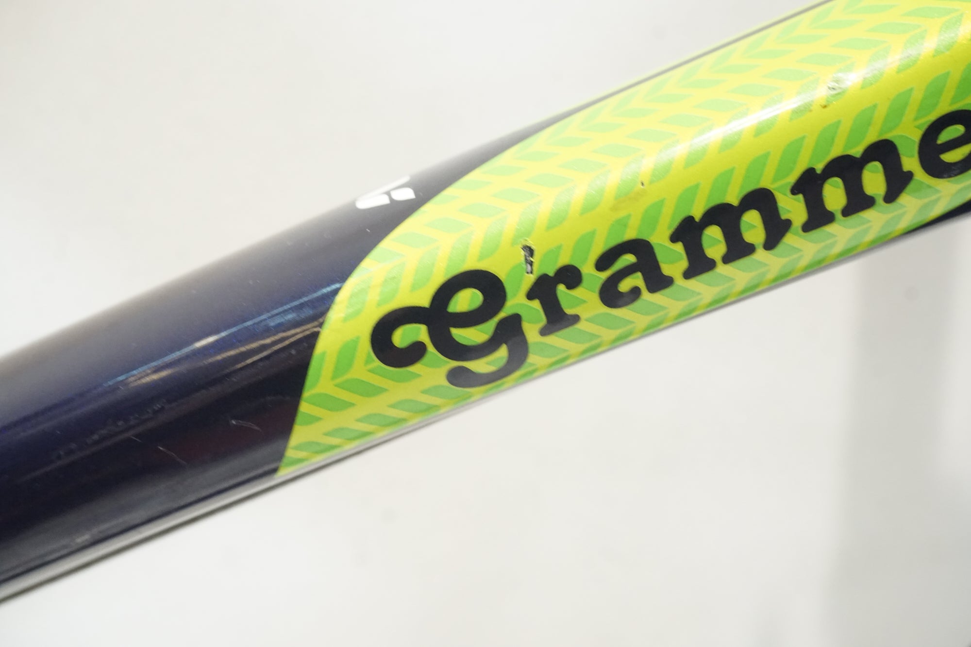 GIANT 「ジャイアント」 LIV GRAMME 2018年モデル クロスバイク / 横浜戸塚店