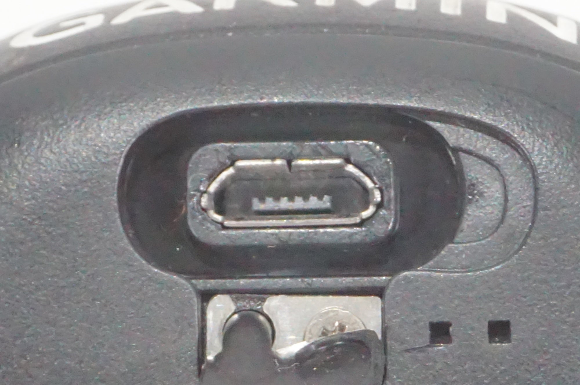 GARMIN 「ガーミン」 EDGE 130 PLUS サイクルコンピューターセット / AKIBA店