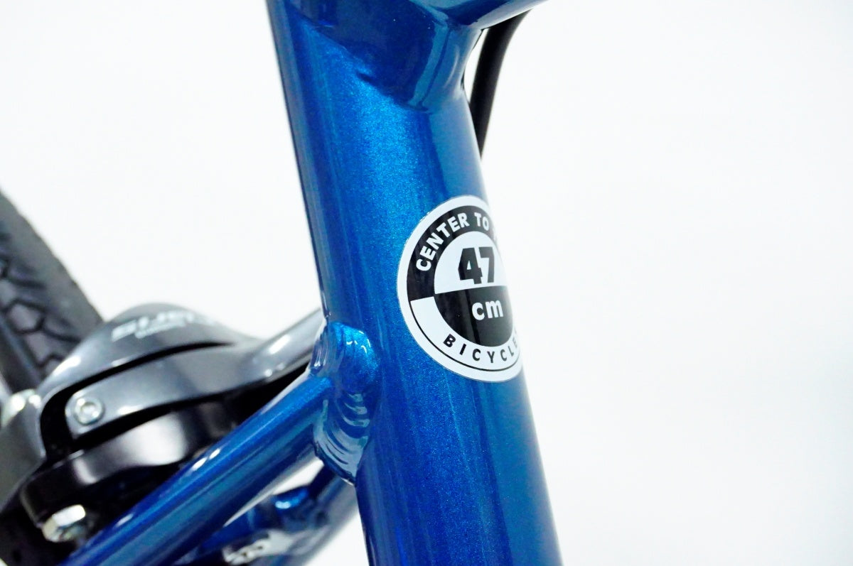 MERIDA 「メリダ」 RIDE80 2025年モデル ロードバイク / 名古屋大須店