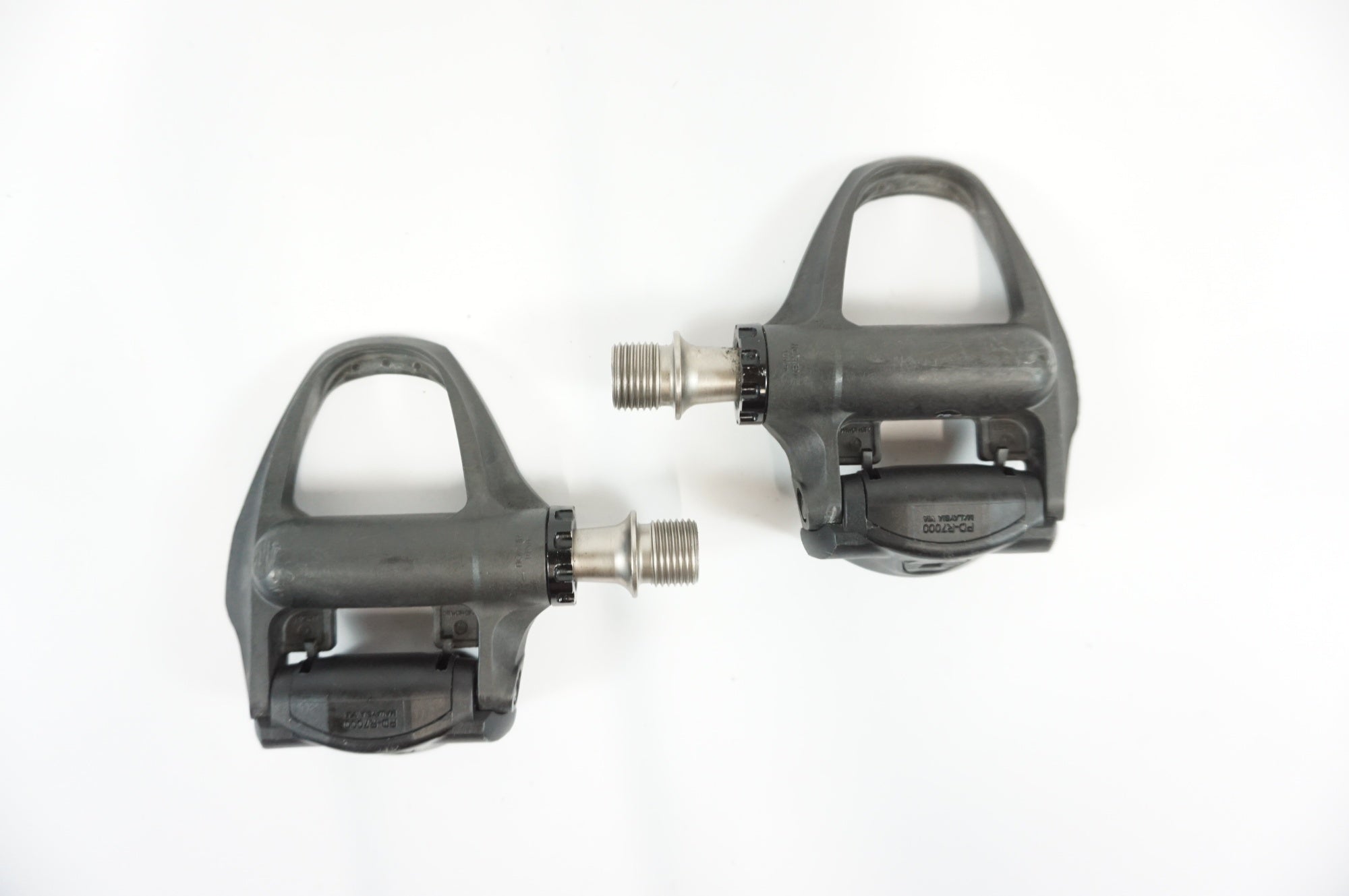 SHIMANO 「シマノ」 105 PD-R7000 ペダル / 宇都宮店