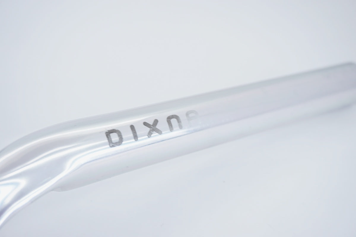 DIXNA 「ディズナ」 アキレス Φ27.2 230mm シートポスト / 京都八幡店
