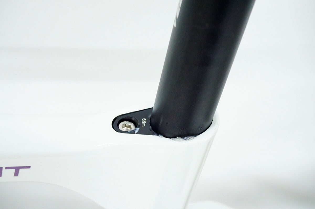 BIANCHI 「ビアンキ」 SPRINT DISC 105 2024年モデル ロードバイク / 名古屋大須店