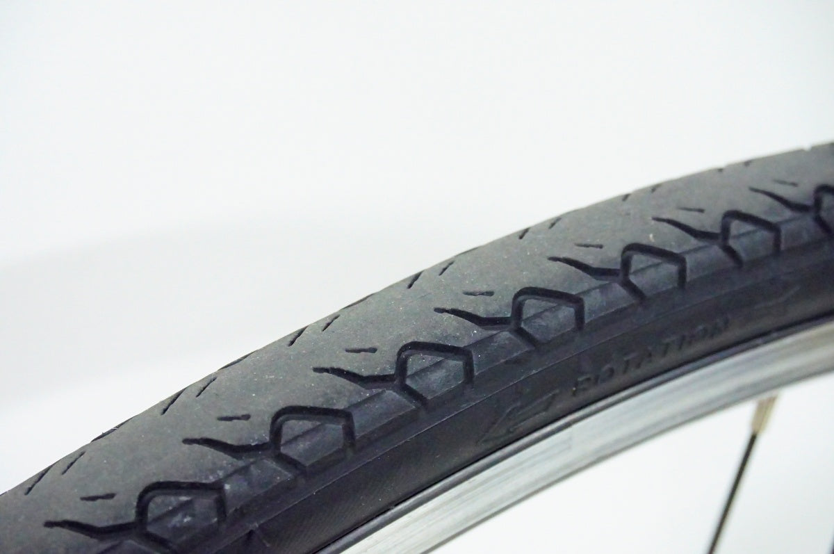 MERIDA 「メリダ」 RIDE 80 2022年モデル ロードバイク / 名古屋大須店