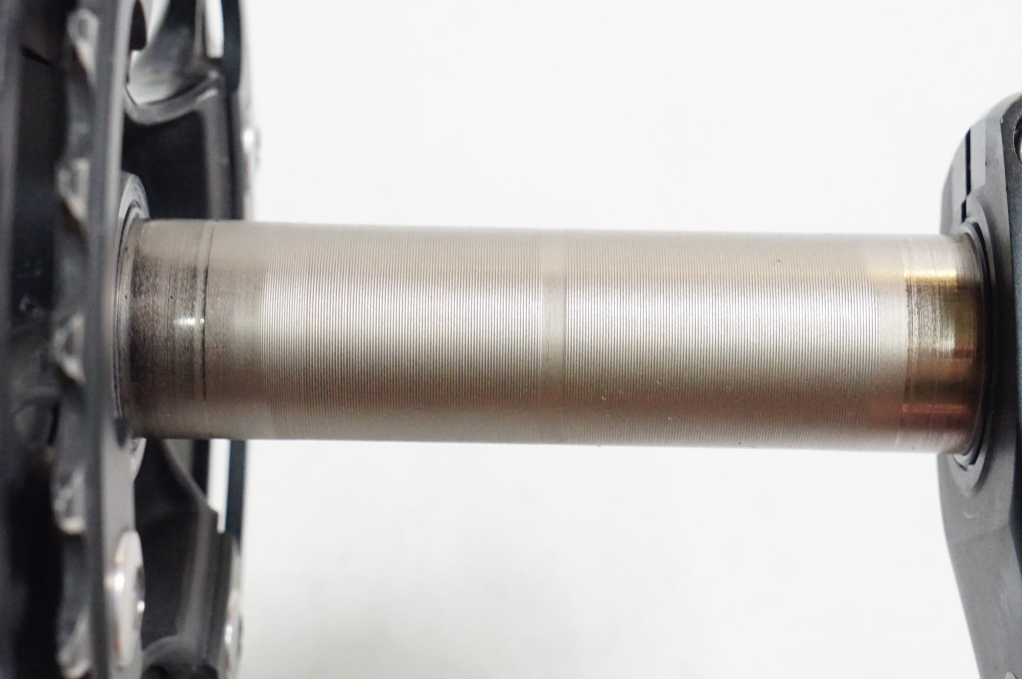 SHIMANO 「シマノ」 105 FC-5800 50-34T 170mm クランク / 熊谷本店