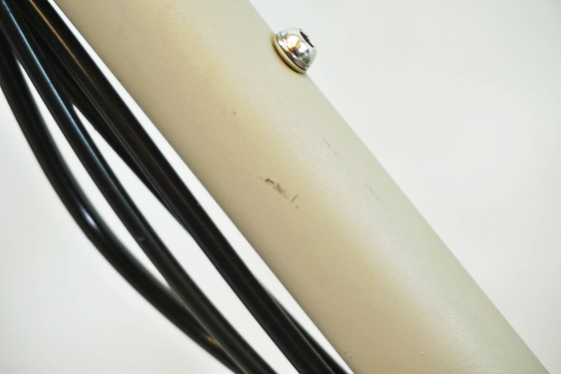 YAMAHA 「ヤマハ」 PAS CRAIG PA70C 2024年モデル 電動アシスト自転車 / 有明ガーデン店