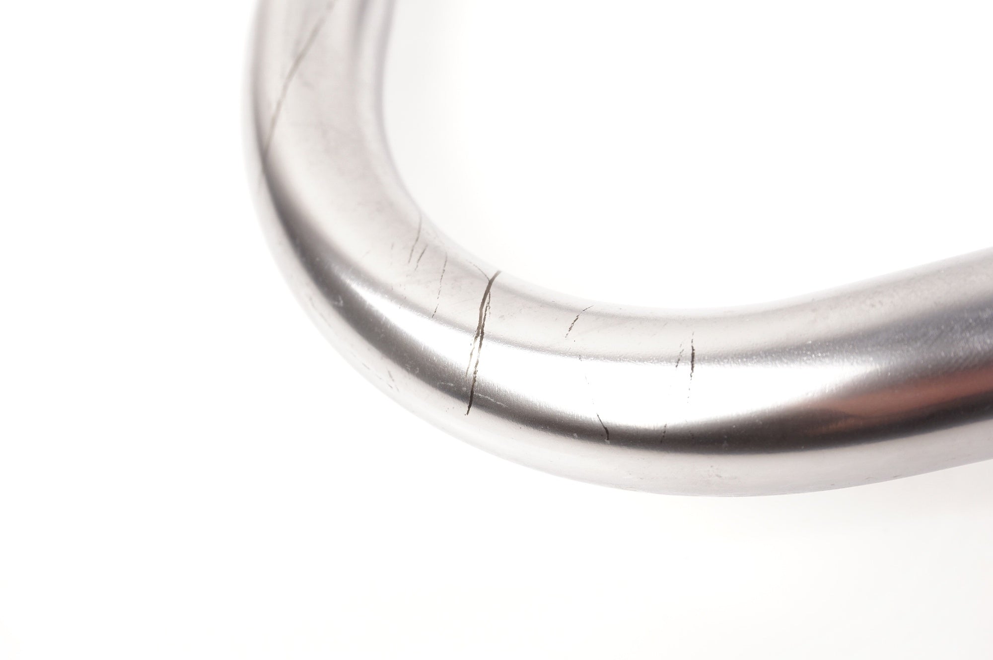 NITTO 「ニットー」 B352 φ25.4 550mm ハンドル / 中目黒店