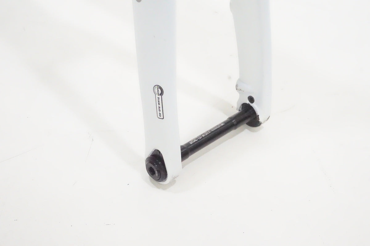 CIPOLLINI 「チッポリーニ」 BOND2 2021年モデル フレームセット / 京都西院店