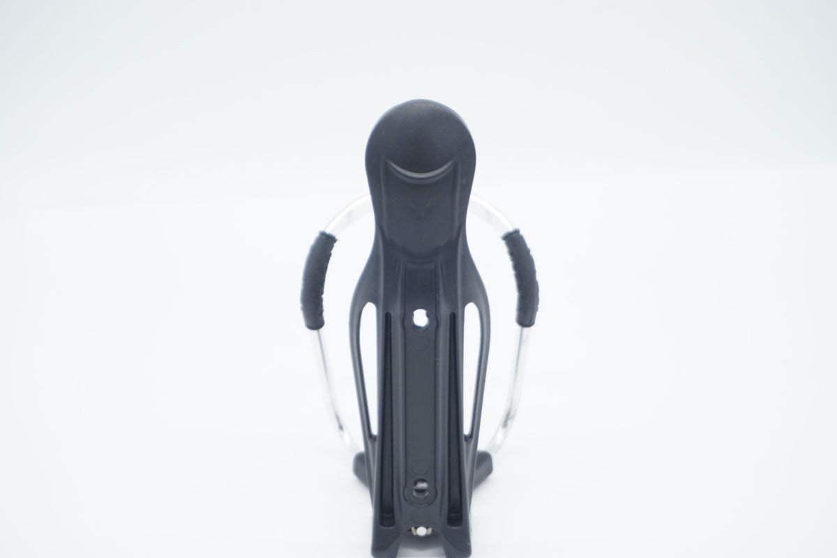 TOPEAK 「トピーク」 ボトルケージ / 滋賀大津店
