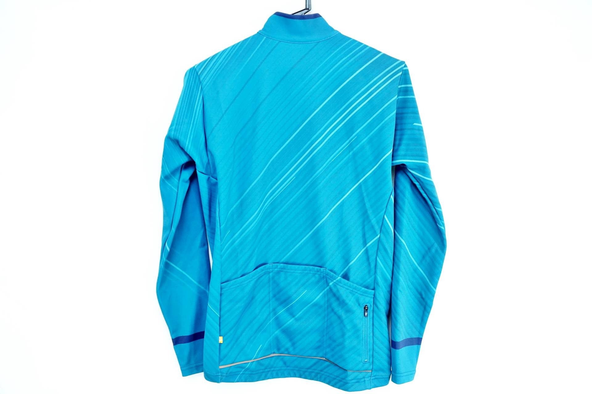 PEARL IZUMI 「パールイズミ」 Mサイズ 長袖ジャージ / 有明ガーデン店