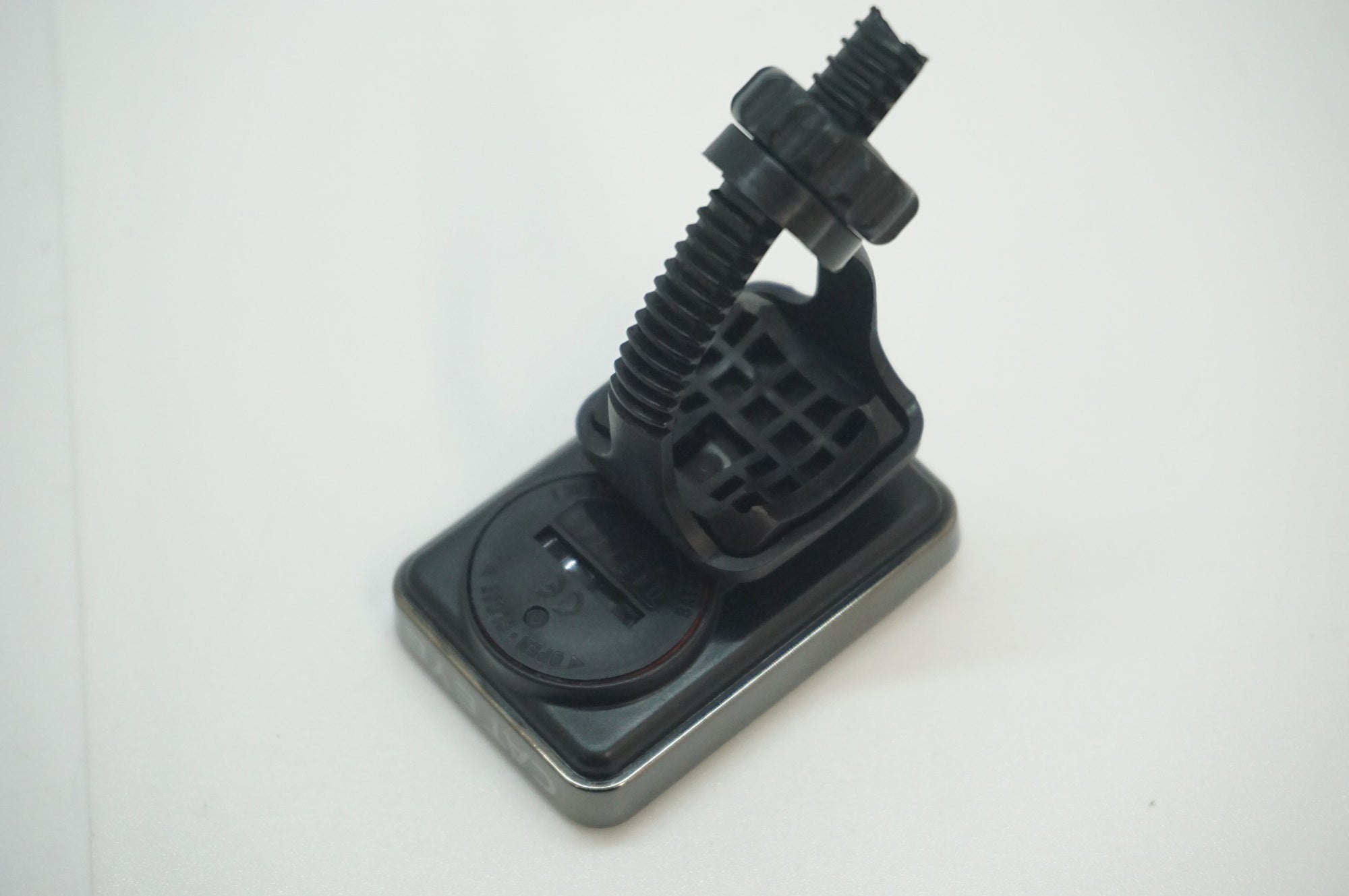 CATEYE 「キャットアイ」 MICRO WIRELESS CC-MC200W サイクルコンピューター / 福岡店